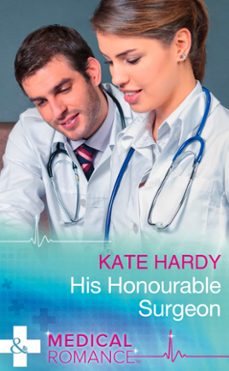 -kate hardy-9781474050340