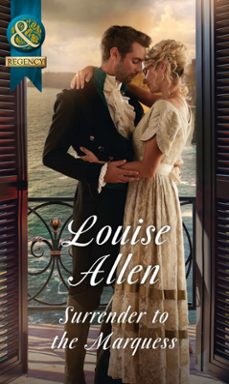 -louise allen-9781474053440
