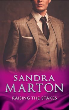 -sandra marton-9781474058940