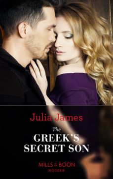 -julia james-9781474071840