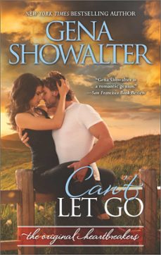 -gena showalter-9781474080040