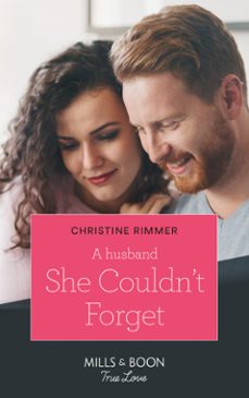 -christine rimmer-9781474091640