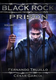 black rock prison (ebook)-fernando trujillo-9781476248240