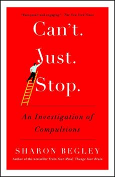 can't just stop (ebook)-sharon begley-9781476725840