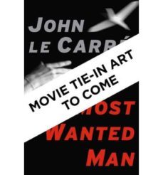 a most wanted man-9781476740140