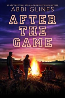 -abbi glines-9781481438940