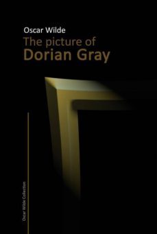 the picture of dorian gray (ebook)-ruben fresneda romera-oscar wilde-9781495436840
