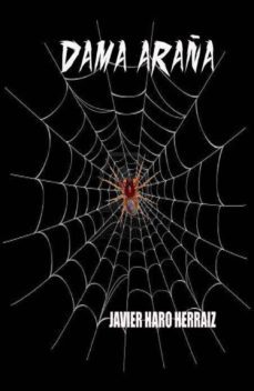 dama araña (ebook)-9781497472440