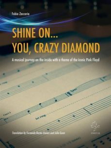 shine on... you, crazy diamond (ebook)-9781507154540