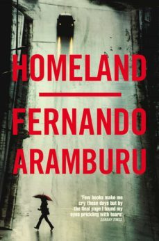 homeland-9781509858040
