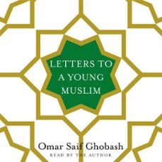 -omar saif ghobash-9781509860340