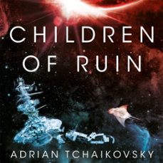 -adrian tchaikovsky-9781509865840