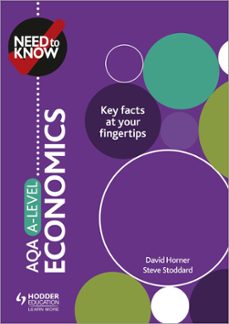 -david horner-steve stoddard-9781510427440