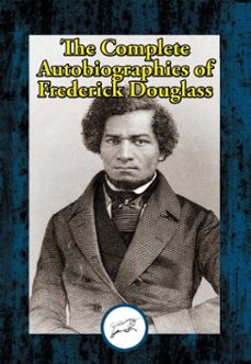 -frederick douglass-9781515416340