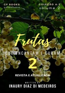 -inaury diaz di medeiros-9781521341940
