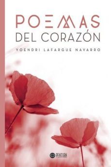 poemas del corazon (ebook)-9781524301040