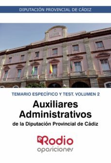 Kindle de segunda mano en Cádiz Provincia