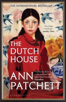 -ann patchett-9781526614940