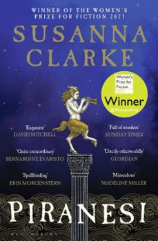 -susanna clarke-9781526622440