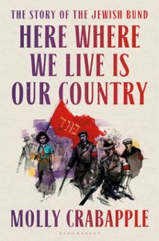 -molly crabapple-9781526628640