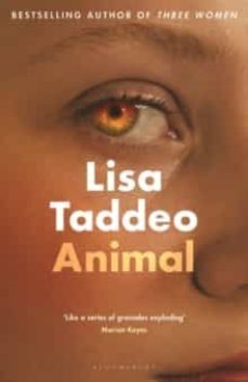 animal-9781526630940