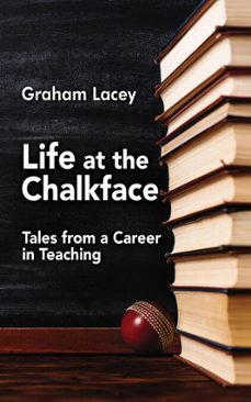 -graham lacey-9781528961240