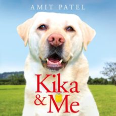 -amit patel-9781529021240