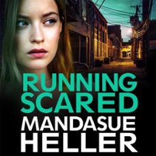 -mandasue heller-9781529024340
