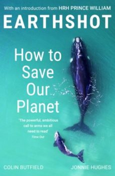 earthshot-colin butfield-9781529388640