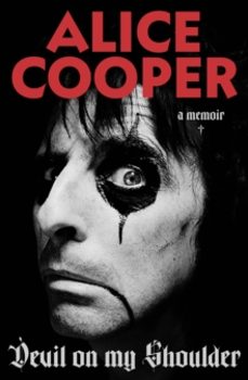 -alice cooper-9781529966640