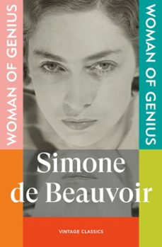 -simone de beauvoir-9781529985740