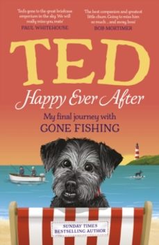 -ted the dog-9781529998740