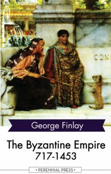 -george finlay-9781531263140