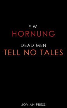 dead men tell no tales (ebook)-9781537802640
