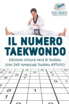 -9781541946040