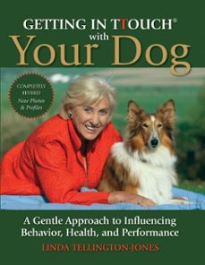 getting in ttouch with your dog (ebook)-linda tellington jones-9781570765940