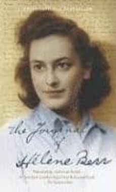 the journal of helene berr-helene berr-9781602860940