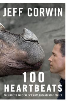-jeff corwin-9781605293240