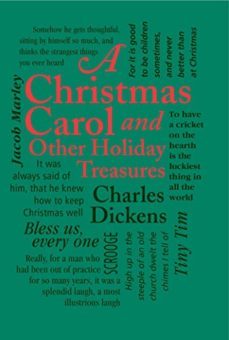 -charles dickens-9781607109440
