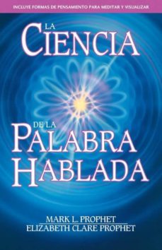 la ciencia de la palabra hablada-9781609883140