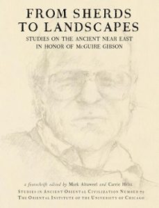 from sherds to landscapes (ebook)-9781614910640
