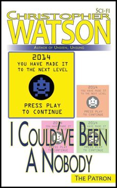 -christopher watson-9781625380340
