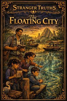 -r. stanek-9781627166140
