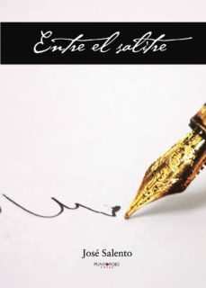 entre el salitre (ebook)-fernando candon rios-9781629340340