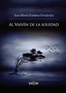 -ana maria forneas fernandez-9781629344140