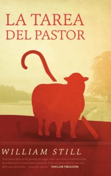 la tarea del pastor (ebook)-william still-9781629462240