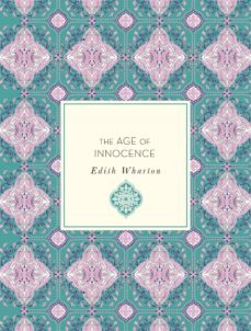 the age of innocence-9781631065040