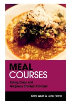 meal courses-9781632872340