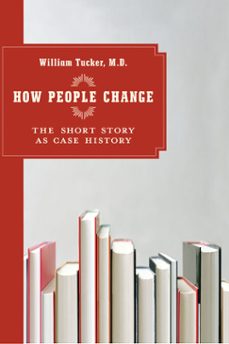 -william tucker-9781635420340