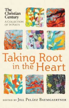 taking root in the heart (ebook)-9781640607040